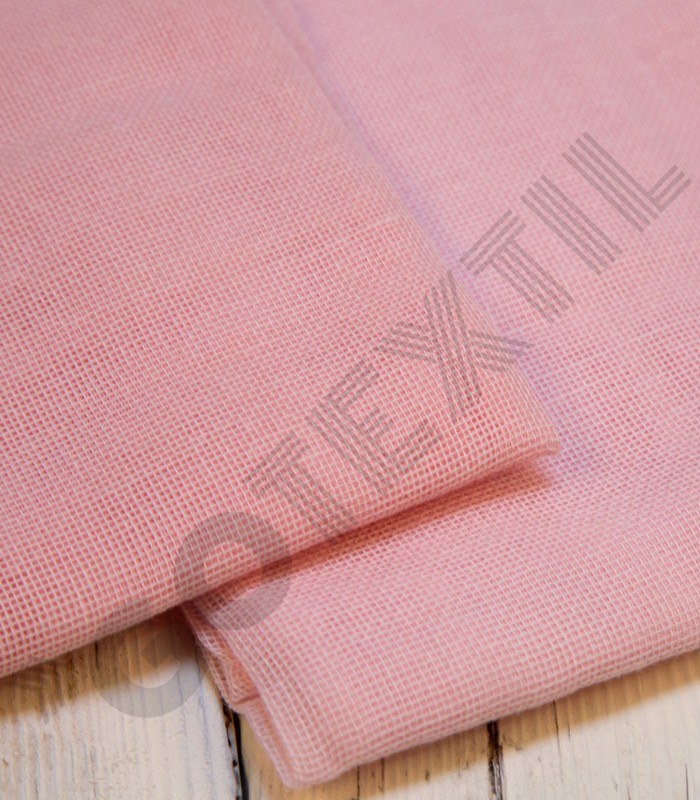 GOTEXTIL | Pack 2 Gasas de Bebé algodón 100%