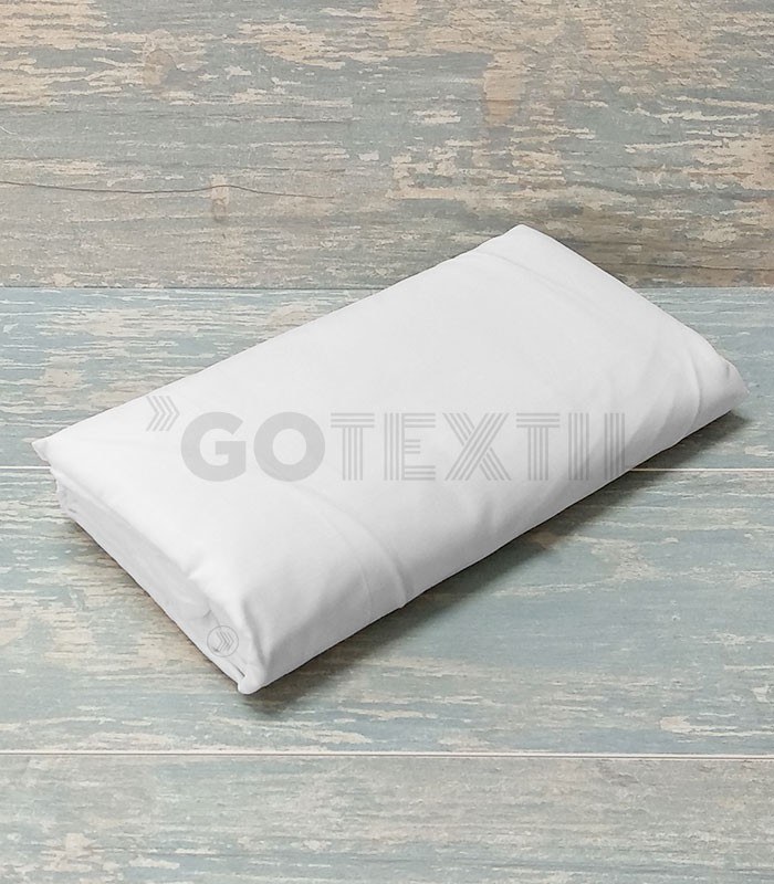 GOTEXTIL | Sábana Bajera Ajustable TOLRÁ T4200  