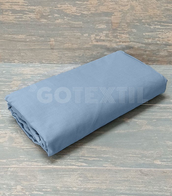 GOTEXTIL | Sábana Bajera Ajustable TOLRÁ T4200  