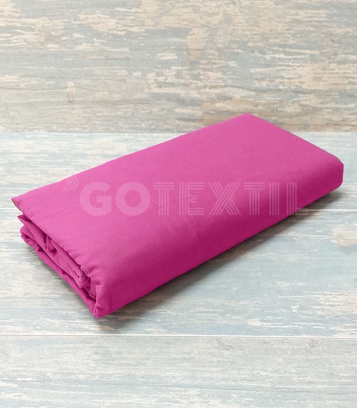 GOTEXTIL | Sábana Bajera Ajustable TOLRÁ T4200  