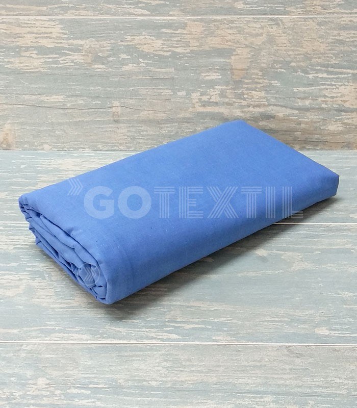 GOTEXTIL | Sábana Bajera Ajustable TOLRÁ T4200  