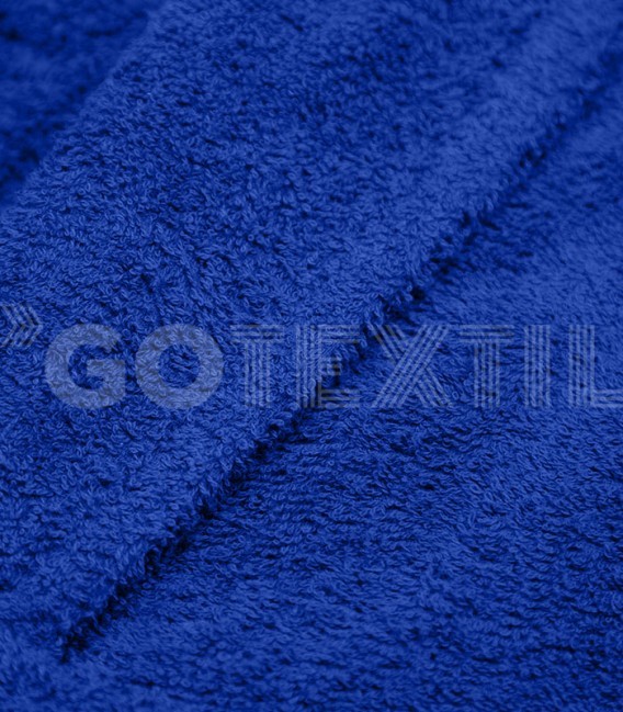 GOTEXTIL | Albornoz Trovador CALYPSO  100% Algodón