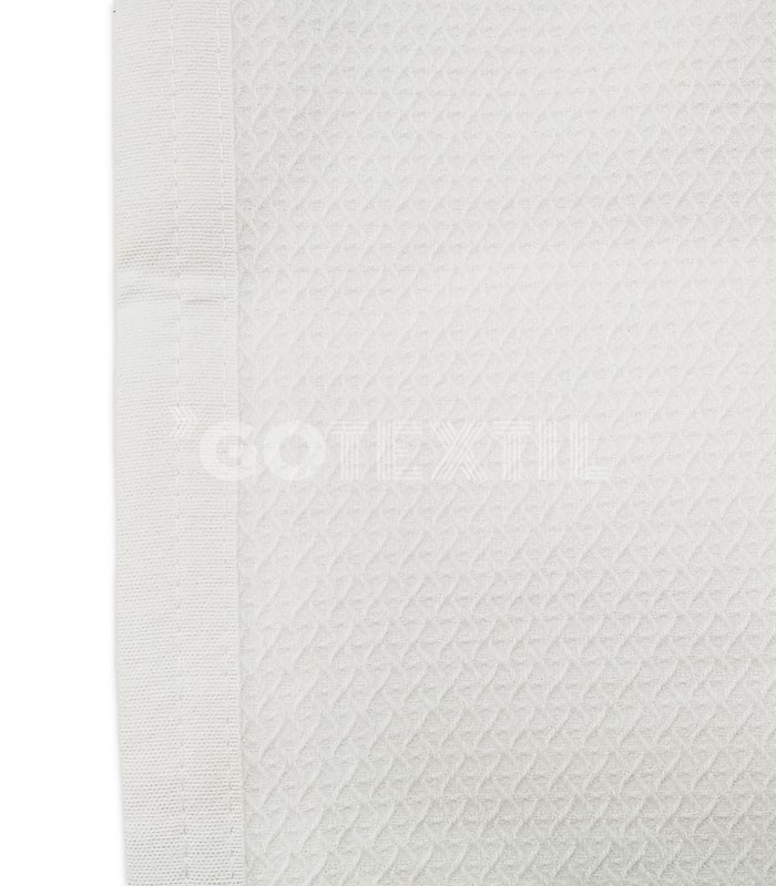 GOTEXTIL | Colcha Jacquard 31114 BH Textil