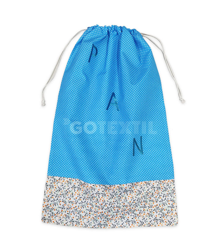 GOTEXTIL | Bolsa de Pan 61300 BH TEXTIL