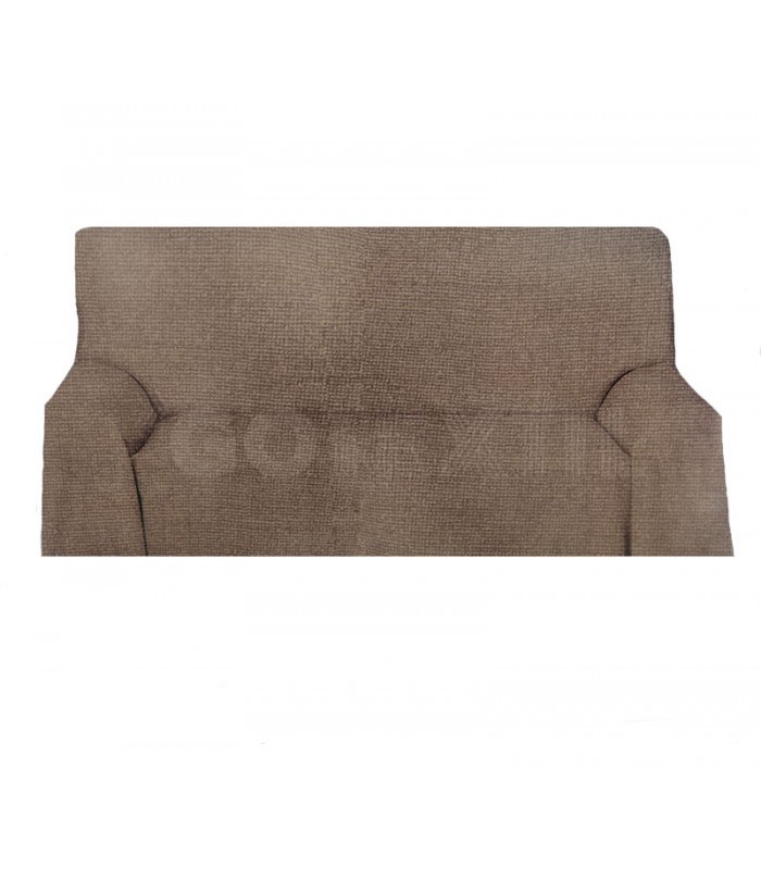 GOTEXTIL | Foulard Cubre Sofá 61335  Multiusos 230x275 cm BH TEXTIL