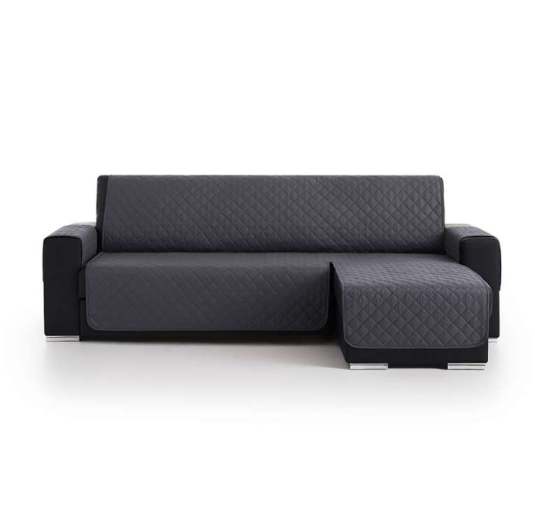 GOTEXTIL | CUBRE SOFÁ CHAISE LONGE ACOLCHADO BELMARTI