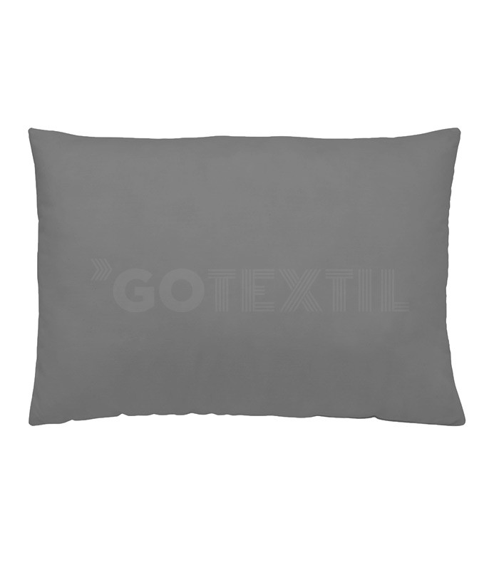 GOTEXTIL | Funda de Almohada MIX COLORS