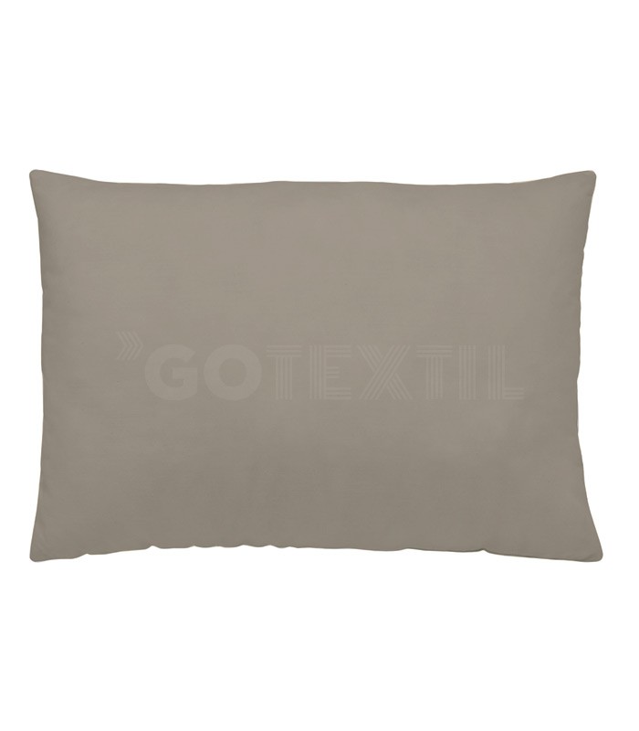 GOTEXTIL | Funda de Almohada MIX COLORS