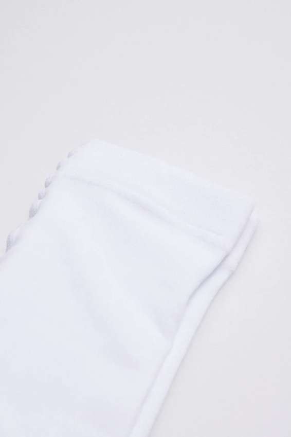 GOTEXTIL | PANTY INFANTIL TÉRMICO 140 DENIER 36841 YSABEL MORA