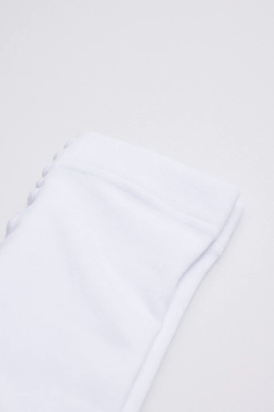 GOTEXTIL | PANTY INFANTIL TÉRMICO 140 DENIER 36841 YSABEL MORA