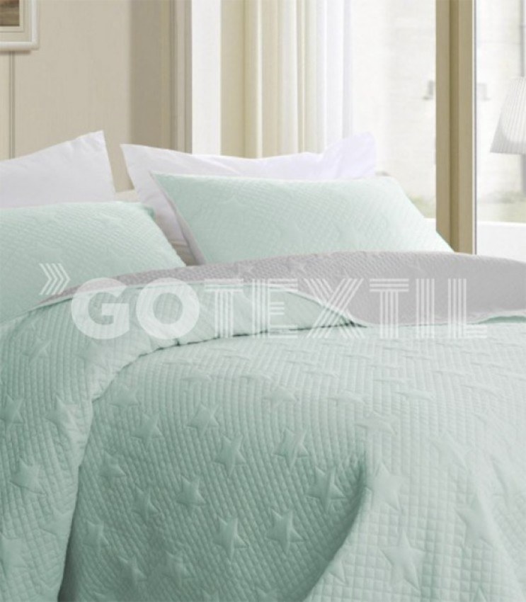 GOTEXTIL | Colcha bouti Verano KINDEL Stilia