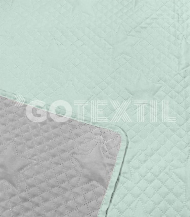 GOTEXTIL | Colcha bouti Verano KINDEL Stilia