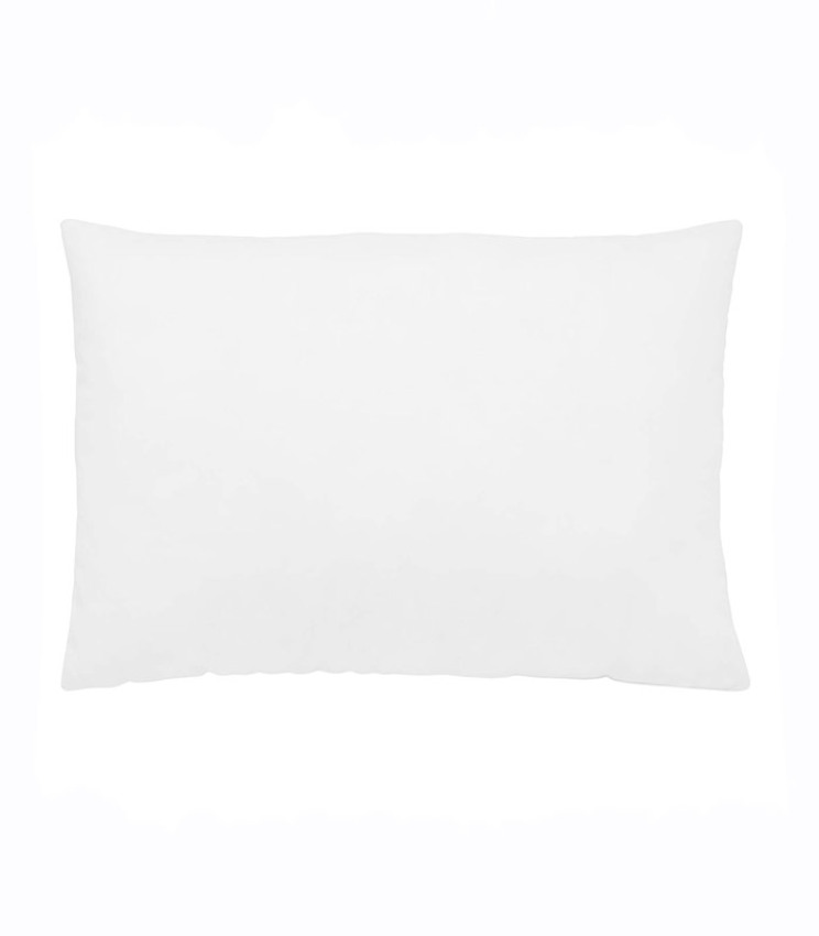 GOTEXTIL | FUNDA DE ALMOHADA GOTEXTIL LISA PC