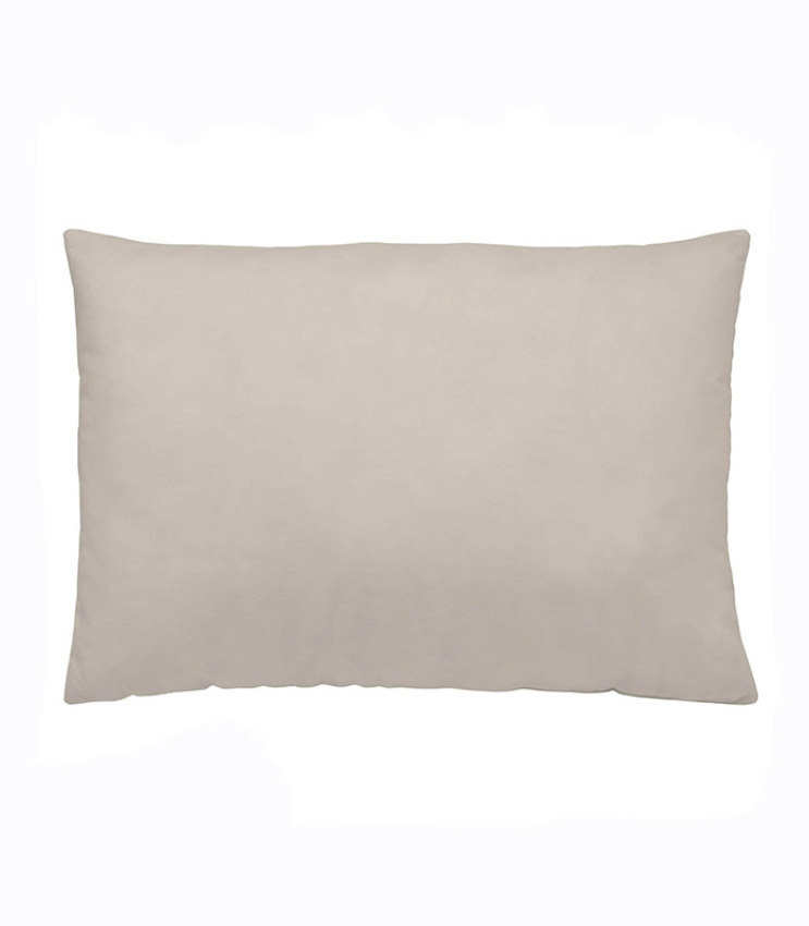 GOTEXTIL | FUNDA DE ALMOHADA GOTEXTIL LISA PC