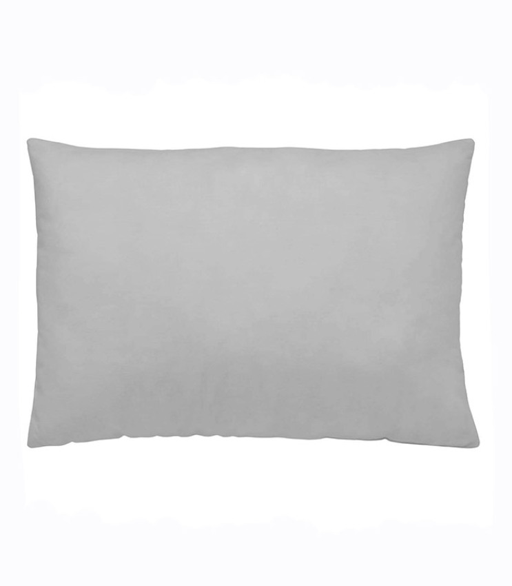 GOTEXTIL | FUNDA DE ALMOHADA GOTEXTIL LISA PC