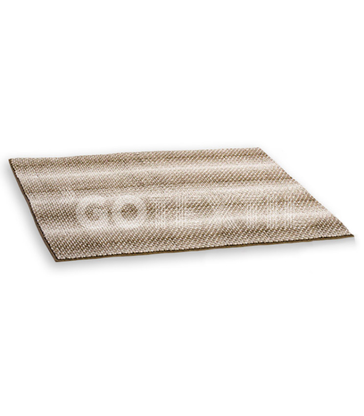 GOTEXTIL | ALFOMBRA PARA BAÑO 61432 BH Textil