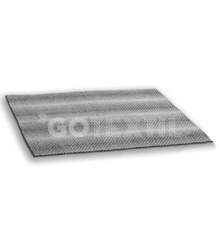 GOTEXTIL | ALFOMBRA PARA BAÑO 61432 BH Textil