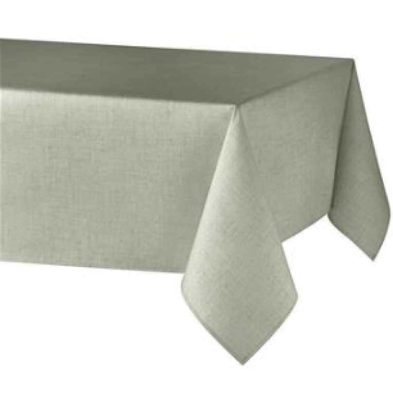 GOTEXTIL | MANTEL ANTIMANCHAS RESINADO 870 ITACA ATENAS