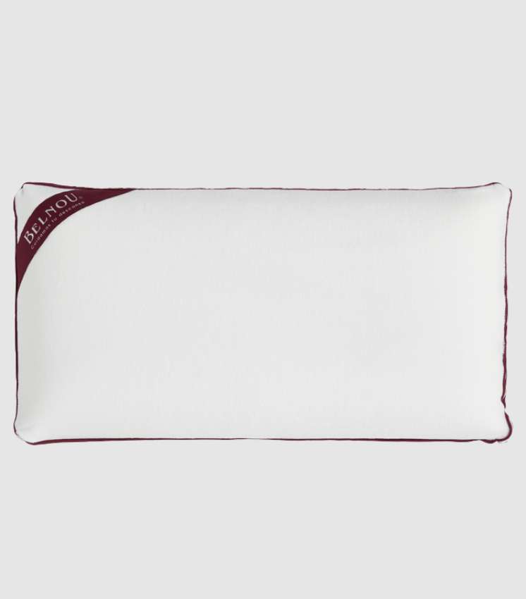 GOTEXTIL | Almohada Viscoelástica Belnou