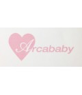 ARCABABY