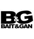 BAIT&GAN
