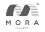 TEXTILES MORA, S.A.L.