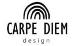 CARPE DIEM DESING S.L.